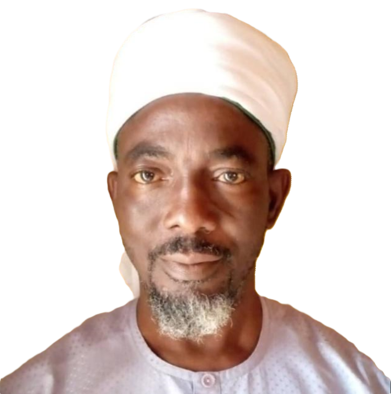 Screenshot 2024-04-12 223453aaa